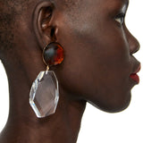 Vintage Line