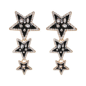 Vintage Line