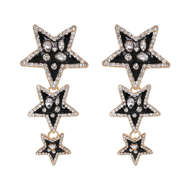 Vintage Line